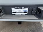 New 2025 Ford F-150 XLT SuperCrew Cab 4x4 Pickup for sale #258244 - photo 8