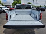 New 2025 Ford F-150 XLT SuperCrew Cab 4x4 Pickup for sale #258244 - photo 9