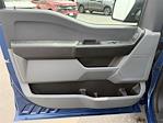New 2025 Ford F-150 XL Regular Cab 4x4 Pickup for sale #258245 - photo 11