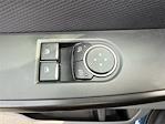 New 2025 Ford F-150 XL Regular Cab 4x4 Pickup for sale #258245 - photo 12