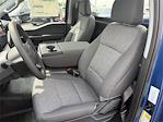 New 2025 Ford F-150 XL Regular Cab 4x4 Pickup for sale #258245 - photo 13