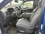 New 2025 Ford F-150 XL Regular Cab 4x4 Pickup for sale #258245 - photo 14
