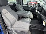 New 2025 Ford F-150 XL Regular Cab 4x4 Pickup for sale #258245 - photo 15