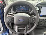 New 2025 Ford F-150 XL Regular Cab 4x4 Pickup for sale #258245 - photo 16