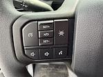 New 2025 Ford F-150 XL Regular Cab 4x4 Pickup for sale #258245 - photo 17