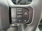 New 2025 Ford F-150 XL Regular Cab 4x4 Pickup for sale #258245 - photo 18