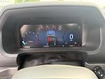 New 2025 Ford F-150 XL Regular Cab 4x4 Pickup for sale #258245 - photo 19