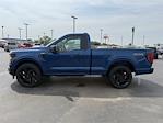 New 2025 Ford F-150 XL Regular Cab 4x4 Pickup for sale #258245 - photo 3