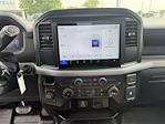 New 2025 Ford F-150 XL Regular Cab 4x4 Pickup for sale #258245 - photo 20