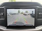 New 2025 Ford F-150 XL Regular Cab 4x4 Pickup for sale #258245 - photo 21