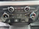 New 2025 Ford F-150 XL Regular Cab 4x4 Pickup for sale #258245 - photo 22
