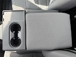 New 2025 Ford F-150 XL Regular Cab 4x4 Pickup for sale #258245 - photo 23