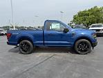 New 2025 Ford F-150 XL Regular Cab 4x4 Pickup for sale #258245 - photo 4