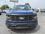 New 2025 Ford F-150 XL Regular Cab 4x4 Pickup for sale #258245 - photo 6