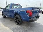 New 2025 Ford F-150 XL Regular Cab 4x4 Pickup for sale #258245 - photo 2