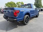 New 2025 Ford F-150 XL Regular Cab 4x4 Pickup for sale #258245 - photo 7