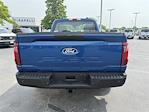 New 2025 Ford F-150 XL Regular Cab 4x4 Pickup for sale #258245 - photo 8