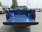 New 2025 Ford F-150 XL Regular Cab 4x4 Pickup for sale #258245 - photo 9