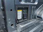 New 2025 Ford F-150 Lariat SuperCrew Cab 4x4 Pickup for sale #258247 - photo 10