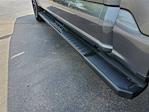 New 2025 Ford F-150 Lariat SuperCrew Cab 4x4 Pickup for sale #258247 - photo 11
