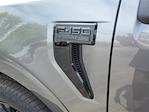 New 2025 Ford F-150 Lariat SuperCrew Cab 4x4 Pickup for sale #258247 - photo 12