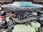 New 2025 Ford F-150 Lariat SuperCrew Cab 4x4 Pickup for sale #258247 - photo 13
