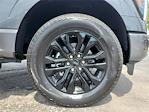 New 2025 Ford F-150 Lariat SuperCrew Cab 4x4 Pickup for sale #258247 - photo 14