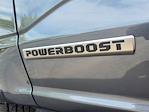 New 2025 Ford F-150 Lariat SuperCrew Cab 4x4 Pickup for sale #258247 - photo 15