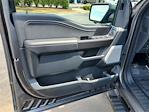 New 2025 Ford F-150 Lariat SuperCrew Cab 4x4 Pickup for sale #258247 - photo 16