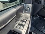New 2025 Ford F-150 Lariat SuperCrew Cab 4x4 Pickup for sale #258247 - photo 17