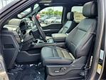 New 2025 Ford F-150 Lariat SuperCrew Cab 4x4 Pickup for sale #258247 - photo 18