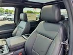 New 2025 Ford F-150 Lariat SuperCrew Cab 4x4 Pickup for sale #258247 - photo 19
