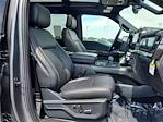 New 2025 Ford F-150 Lariat SuperCrew Cab 4x4 Pickup for sale #258247 - photo 20