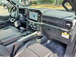 New 2025 Ford F-150 Lariat SuperCrew Cab 4x4 Pickup for sale #258247 - photo 21