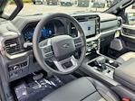 New 2025 Ford F-150 Lariat SuperCrew Cab 4x4 Pickup for sale #258247 - photo 22