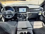 New 2025 Ford F-150 Lariat SuperCrew Cab 4x4 Pickup for sale #258247 - photo 23