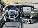 New 2025 Ford F-150 Lariat SuperCrew Cab 4x4 Pickup for sale #258247 - photo 24