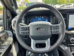 New 2025 Ford F-150 Lariat SuperCrew Cab 4x4 Pickup for sale #258247 - photo 25