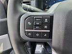 New 2025 Ford F-150 Lariat SuperCrew Cab 4x4 Pickup for sale #258247 - photo 26
