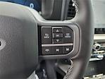 New 2025 Ford F-150 Lariat SuperCrew Cab 4x4 Pickup for sale #258247 - photo 27