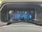 New 2025 Ford F-150 Lariat SuperCrew Cab 4x4 Pickup for sale #258247 - photo 28