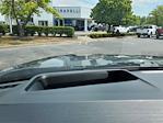 New 2025 Ford F-150 Lariat SuperCrew Cab 4x4 Pickup for sale #258247 - photo 29