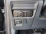 New 2025 Ford F-150 Lariat SuperCrew Cab 4x4 Pickup for sale #258247 - photo 30