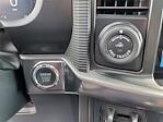 New 2025 Ford F-150 Lariat SuperCrew Cab 4x4 Pickup for sale #258247 - photo 31
