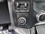 New 2025 Ford F-150 Lariat SuperCrew Cab 4x4 Pickup for sale #258247 - photo 32