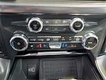 New 2025 Ford F-150 Lariat SuperCrew Cab 4x4 Pickup for sale #258247 - photo 36