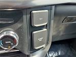 New 2025 Ford F-150 Lariat SuperCrew Cab 4x4 Pickup for sale #258247 - photo 37