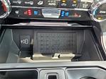 New 2025 Ford F-150 Lariat SuperCrew Cab 4x4 Pickup for sale #258247 - photo 38