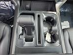 New 2025 Ford F-150 Lariat SuperCrew Cab 4x4 Pickup for sale #258247 - photo 39
