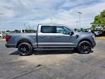 New 2025 Ford F-150 Lariat SuperCrew Cab 4x4 Pickup for sale #258247 - photo 5